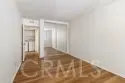 28004 S Western Avenue #115 thumbnail 17