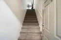 4353 51 Street #6 thumbnail 2