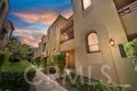 2868 Escala Circle thumbnail 1