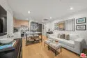 877 Francisco Street ##1715 thumbnail 5
