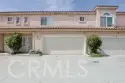 7912 2nd #4 thumbnail 1