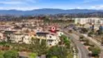 1525 Fig Tree Way thumbnail 35