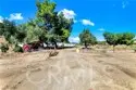39145 Calle Cordova thumbnail 13