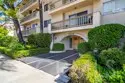 5400 Lindley Avenue #101 thumbnail 4