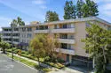 10650 Holman Avenue #202 thumbnail 1