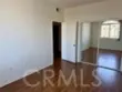 17230 Newhope #211 thumbnail 6