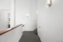 2538 Caminito Muirfield thumbnail 24