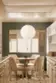 5315 Yarmouth Avenue #322 thumbnail 8