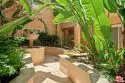 1511 Camden Avenue #103 thumbnail 28