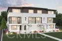 9549 Hannah Way thumbnail 1