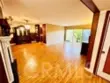 6225 Coldwater Canyon Avenue #117 thumbnail 12