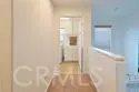 45776 Klamath Court thumbnail 22