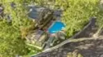 2781 Butter Creek Drive thumbnail 46