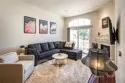 14242 Burbank #307 thumbnail 4