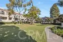 5101 Tortuga Drive #205 thumbnail 11