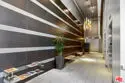 645 W 9th Street #237 thumbnail 8