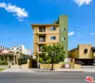 936 N Hudson Avenue #302 thumbnail 17