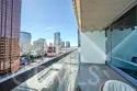 877 Francisco Street #1717 thumbnail 16
