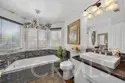40622 Via Amapola thumbnail 47