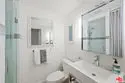 23908 De Ville Way #A thumbnail 28