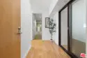 801 S Grand Avenue #1508 thumbnail 17