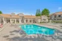 1027 Vista Del Cerro Drive #204 thumbnail 41