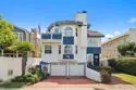 761 D Avenue #C thumbnail 40