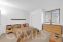 201 E Angeleno Avenue #326 thumbnail 7