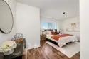 8076 Ackerman Street thumbnail 17