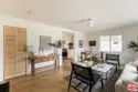 2250 Fernleaf Street thumbnail 16