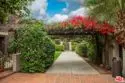 950 N Kings Road #245 thumbnail 16