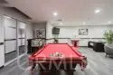 655 S Hope Street #606 thumbnail 25