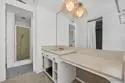939 Coast Boulevard #11B thumbnail 10