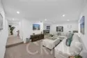 4272 Paseo De Oro thumbnail 9