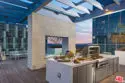877 Francisco Street #1611 thumbnail 13