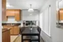 8581 Villa La Jolla #J thumbnail 11