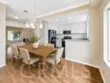 7420 Corbin Avenue #8 thumbnail 7