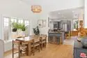 463 Washington Boulevard thumbnail 10