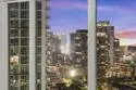 1080 Park Boulevard #1602 thumbnail 8
