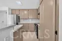 450 W W Vermont #201 thumbnail 25