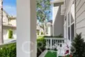2 Corbin Street thumbnail 26