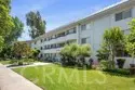 972 E California #307 thumbnail 27