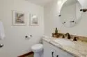 10854 Macouba Place thumbnail 4