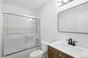 7843 Camino Glorita thumbnail 23
