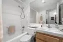 4701 Date Avenue #218 thumbnail 20
