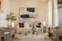 7234 S Marina Pacifica thumbnail 23