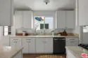 3118 W 43rd Place thumbnail 9
