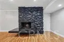 6225 Coldwater Canyon Avenue #102 thumbnail 5