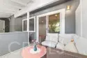 4252 Fair Avenue #22 thumbnail 20
