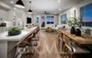 43879 White Sage Way thumbnail 2